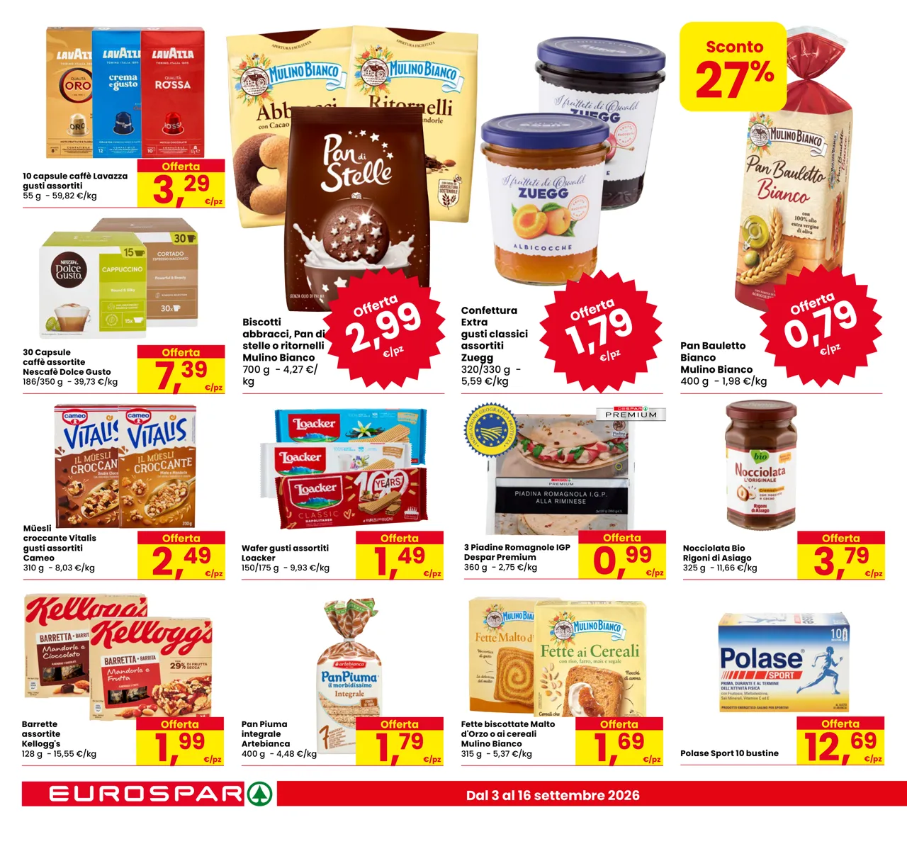 Pagina 14