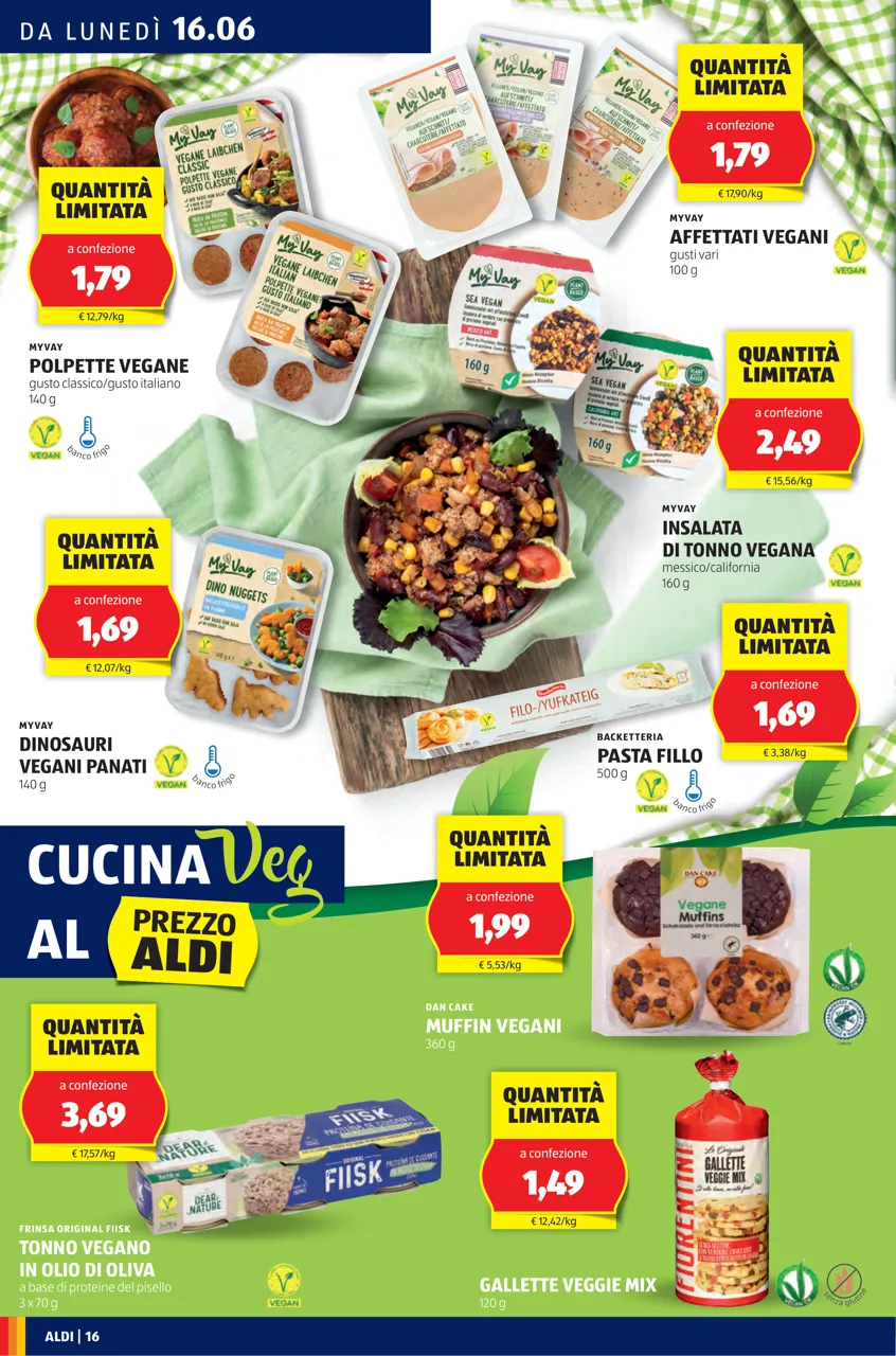 Pagina 16