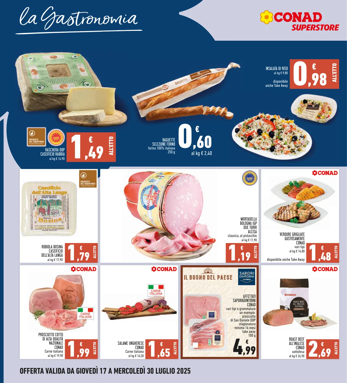 Pagina 12