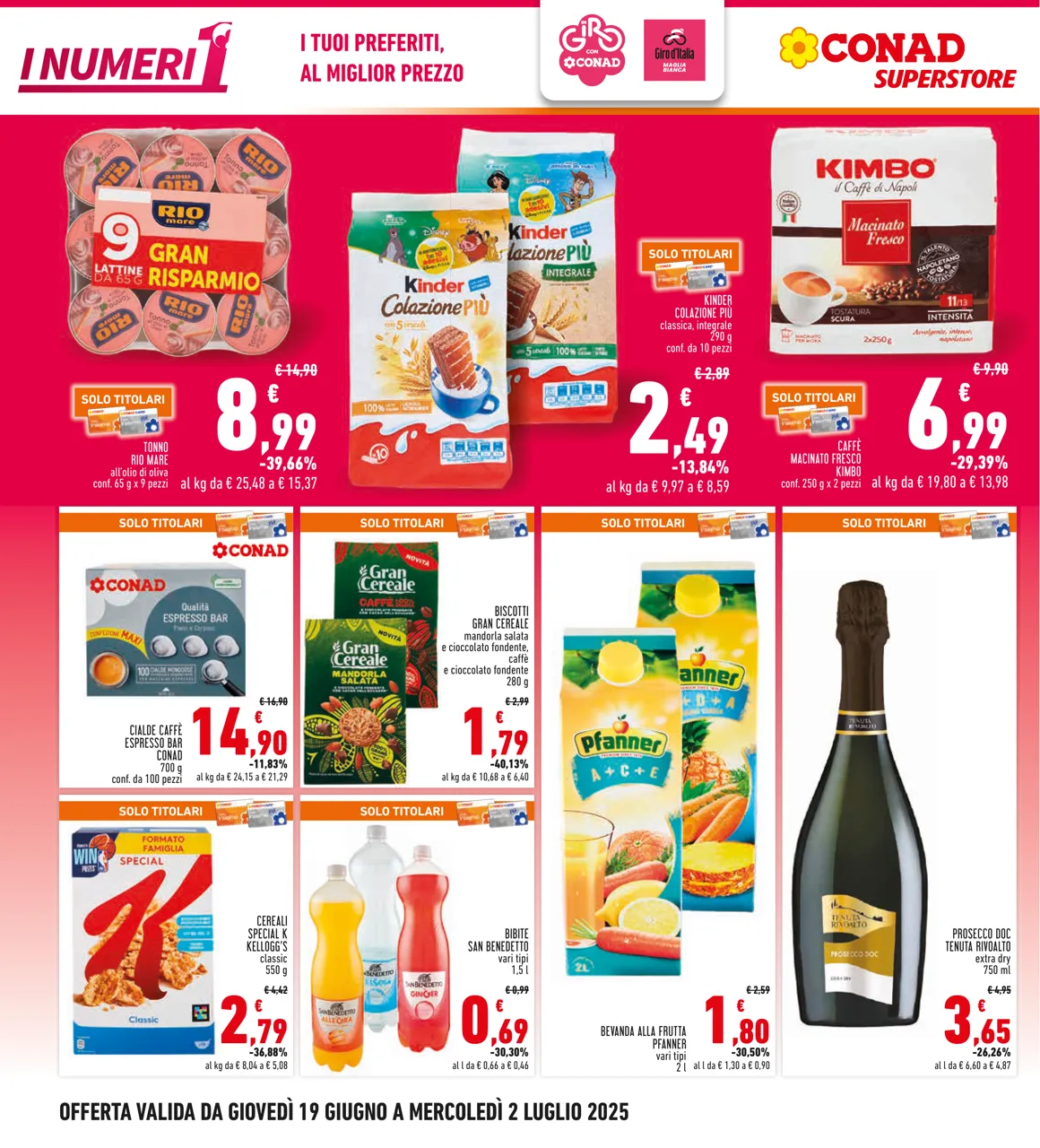 Pagina 4
