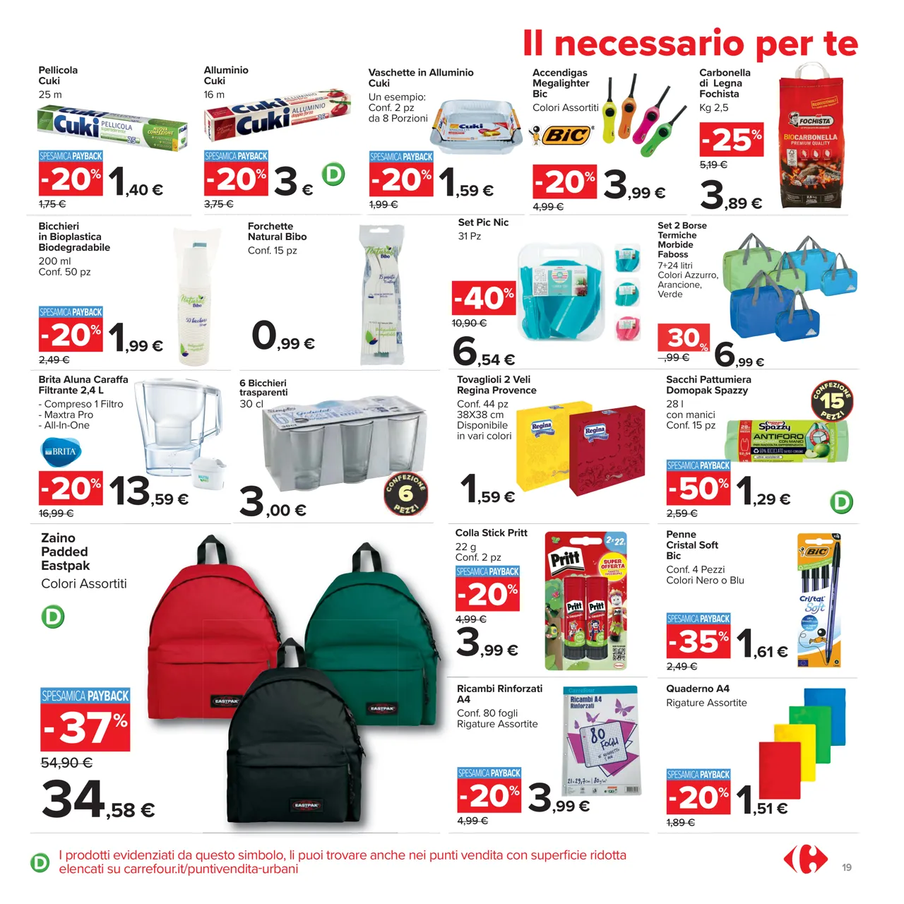Pagina 19
