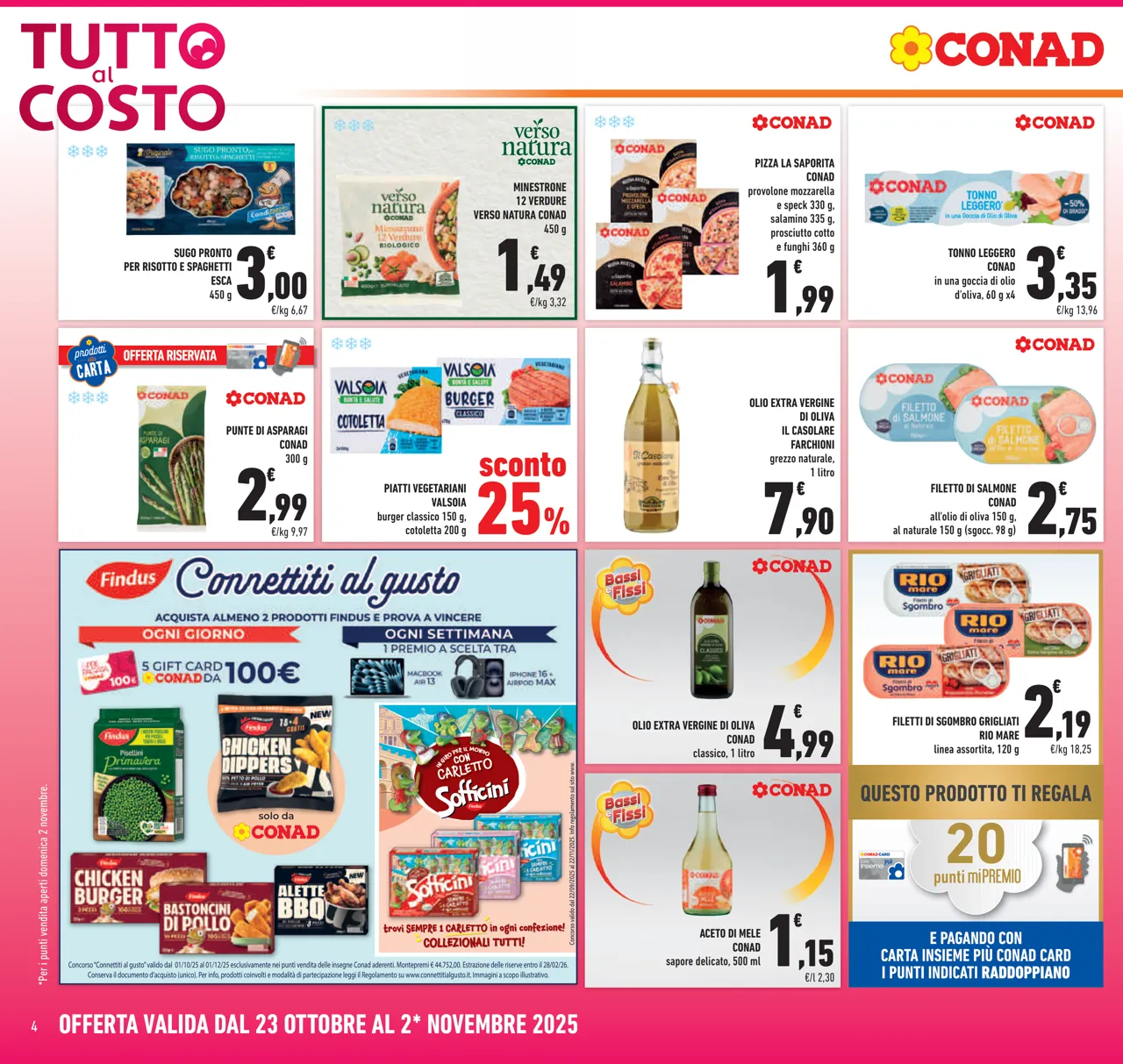 Pagina 4
