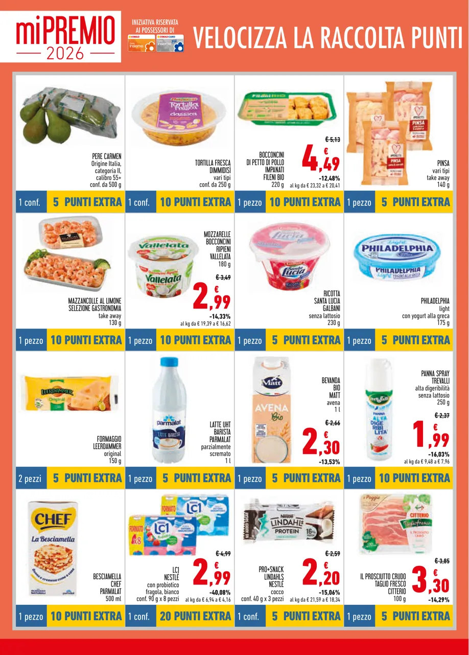 Pagina 8