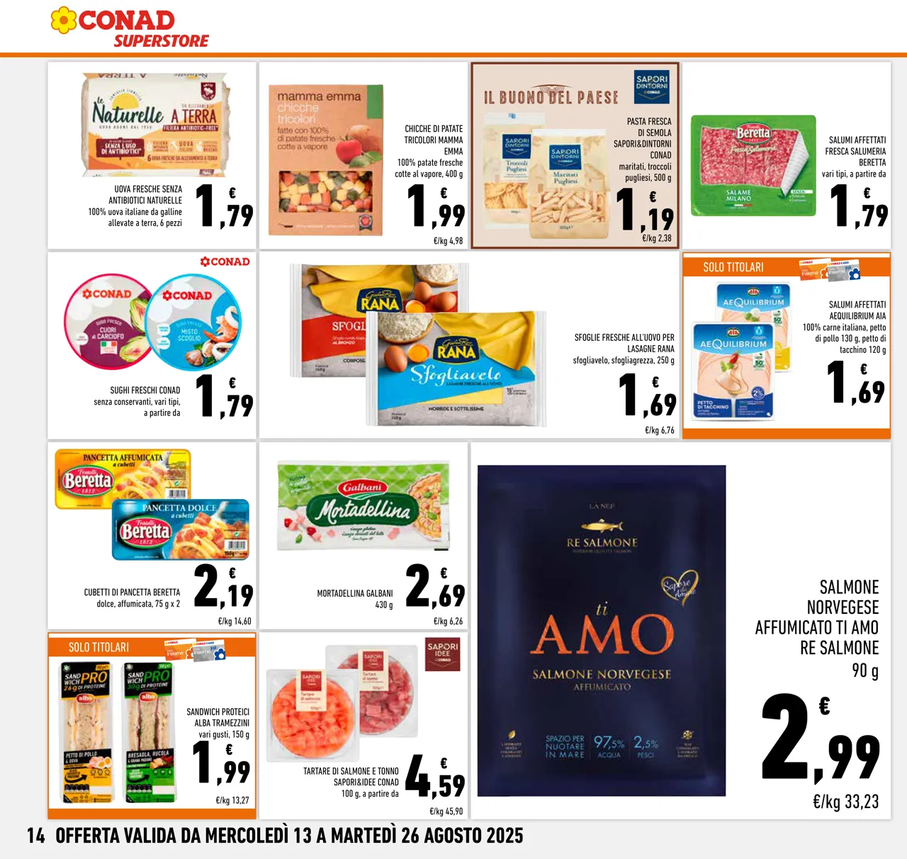 Pagina 14