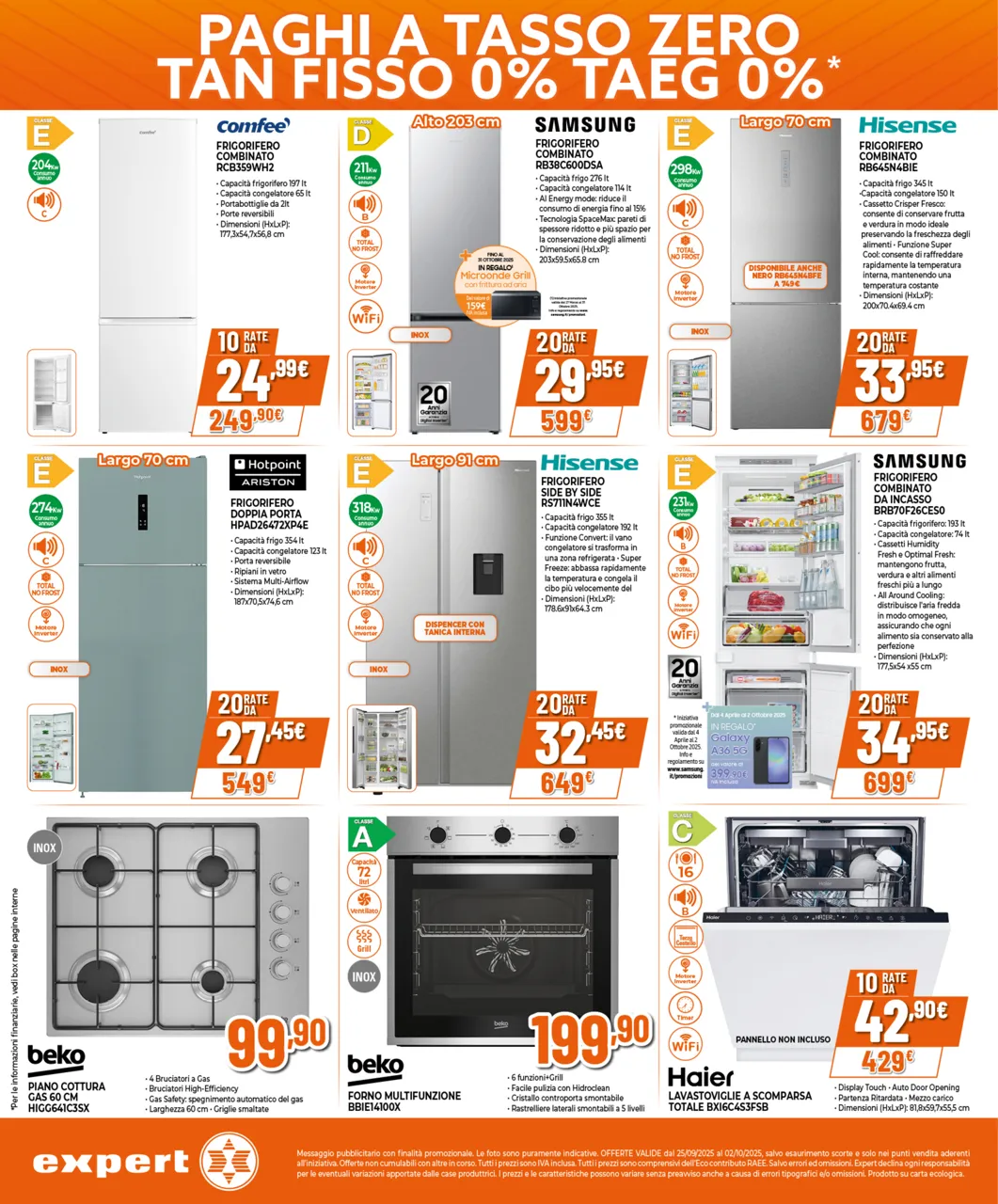 Pagina 19