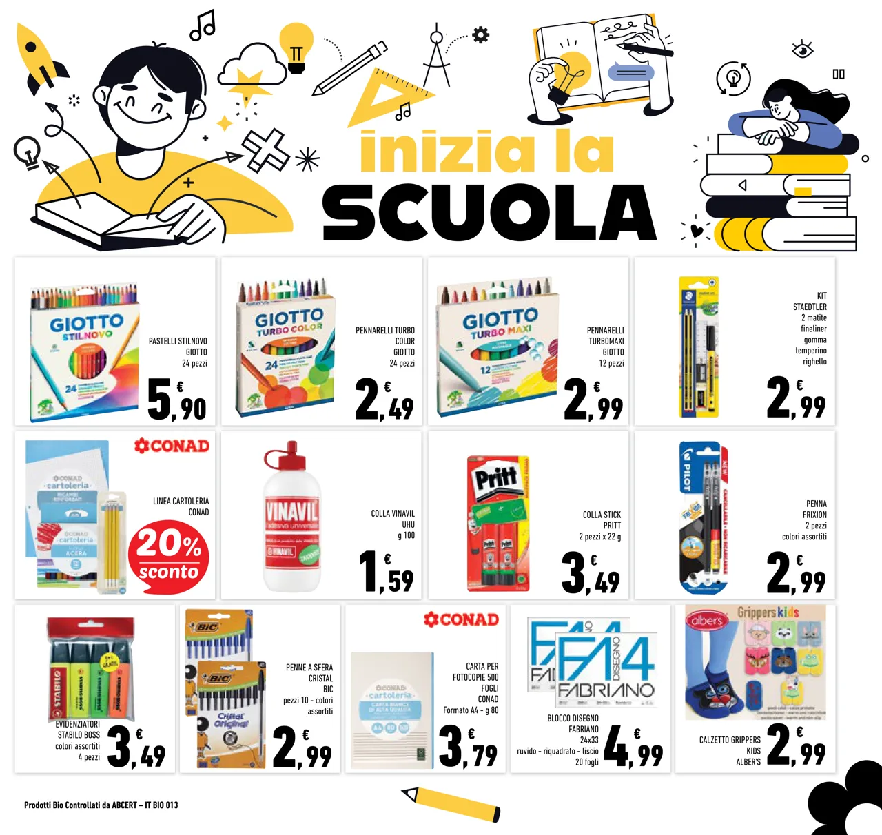 Pagina 27