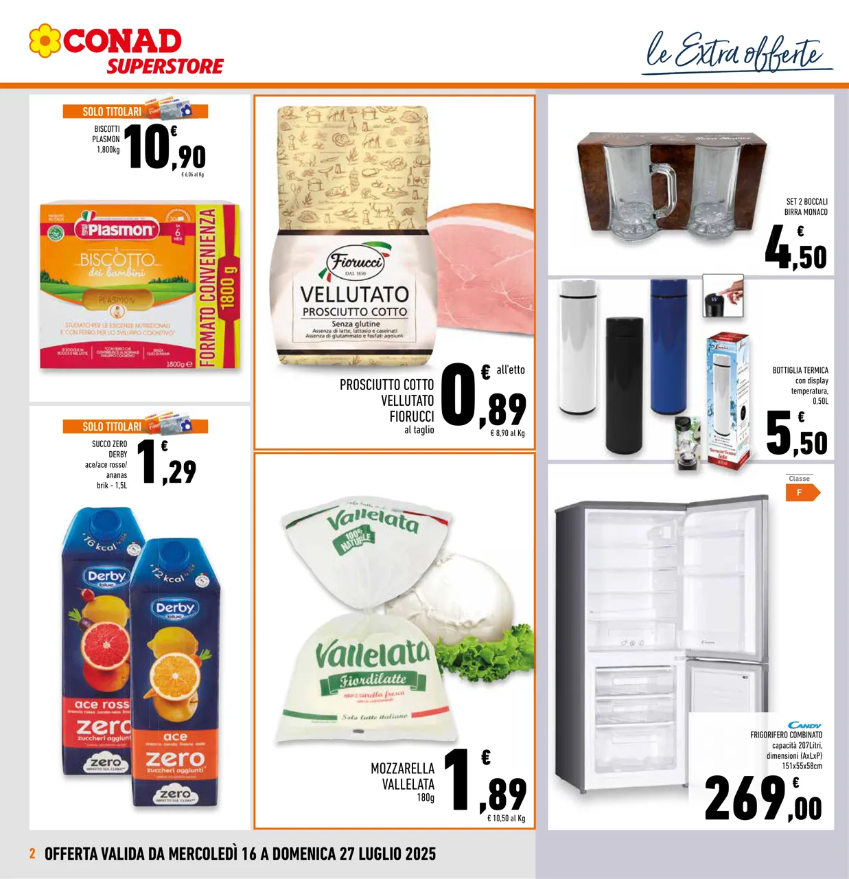 Pagina 2