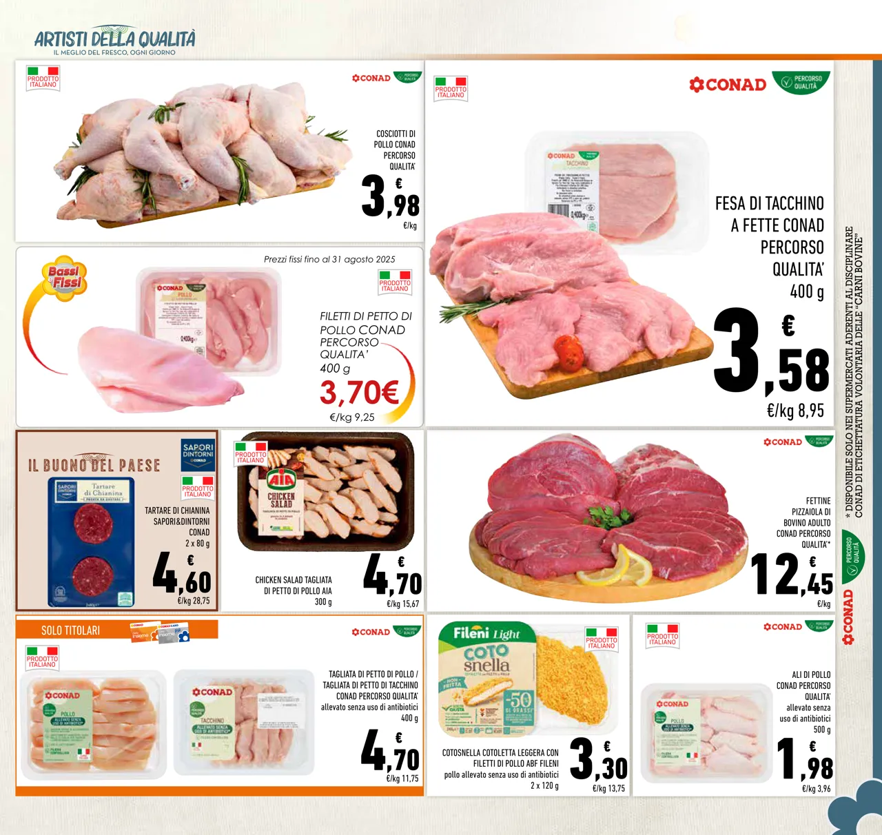 Pagina 3