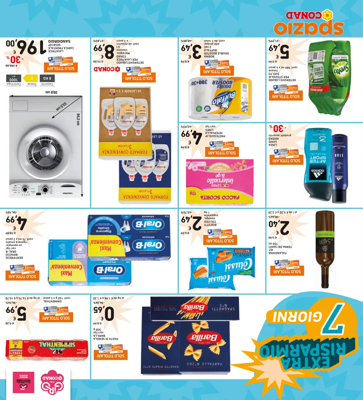 Pagina 38