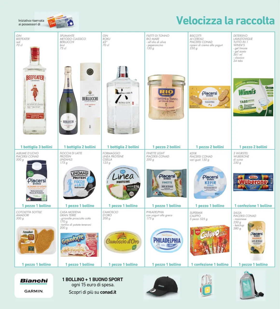 Pagina 38