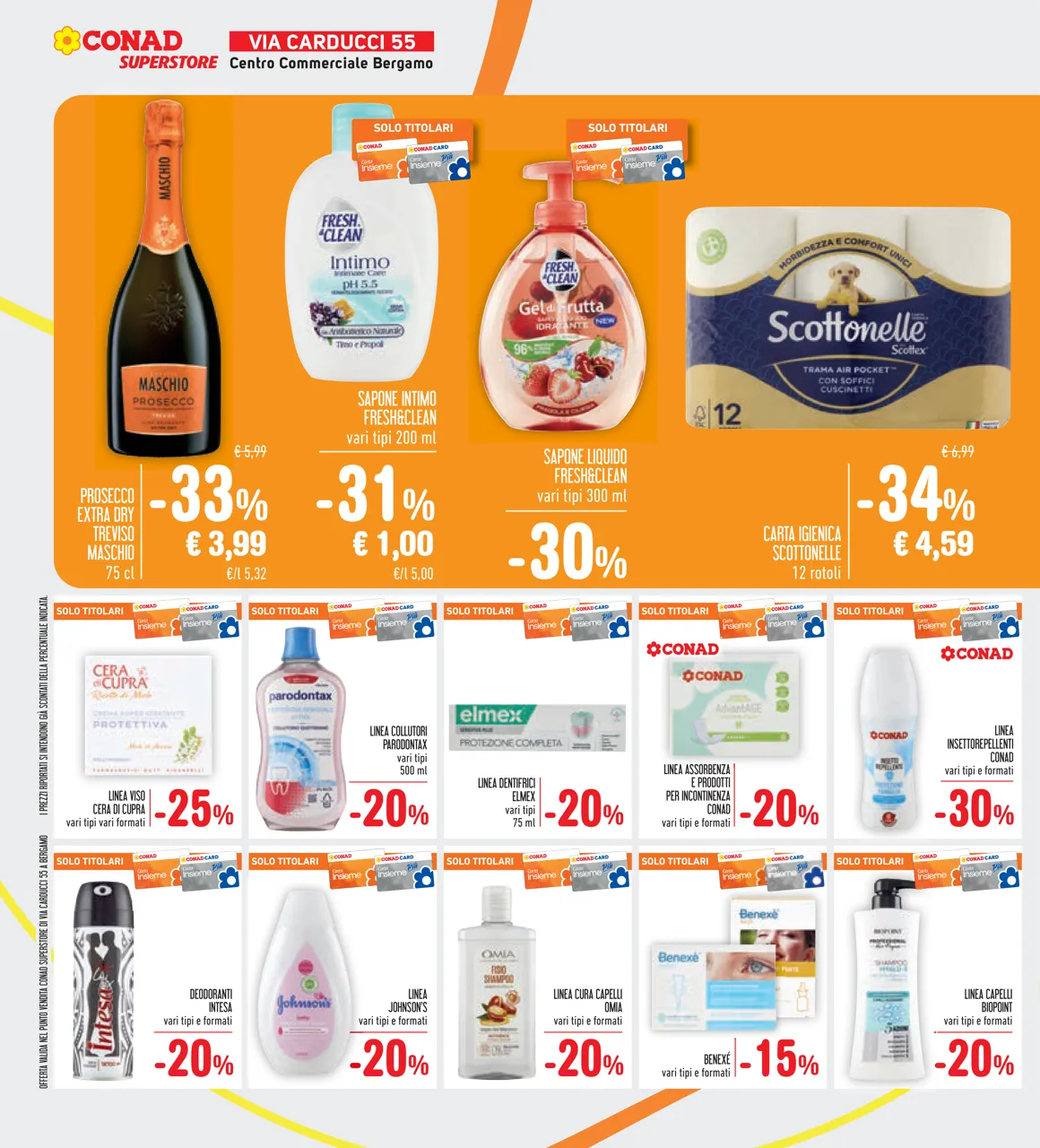 Pagina 32