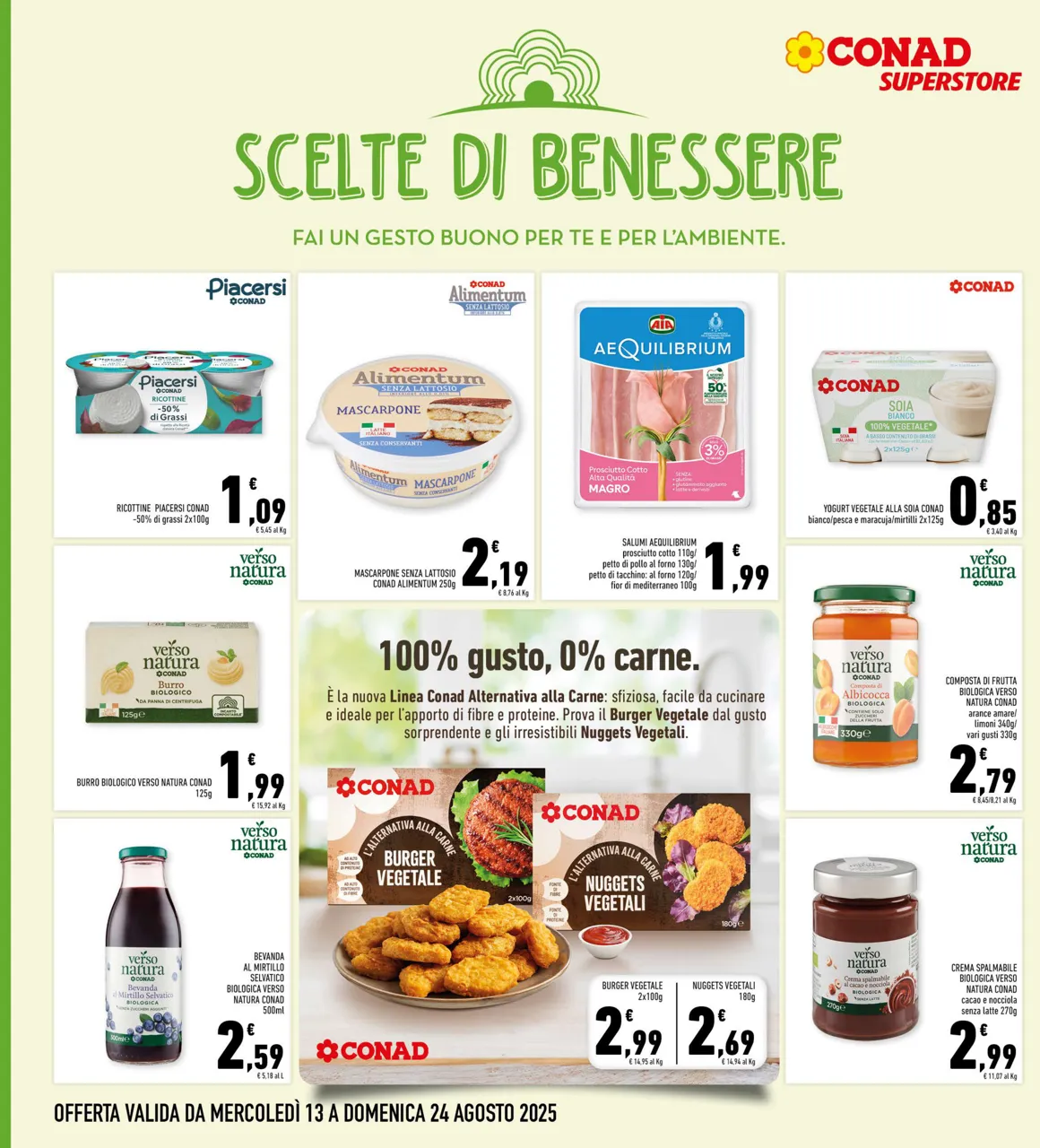Pagina 16