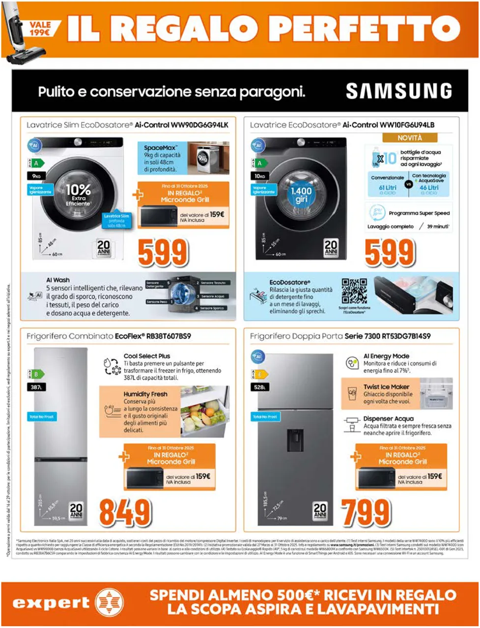 Pagina 9