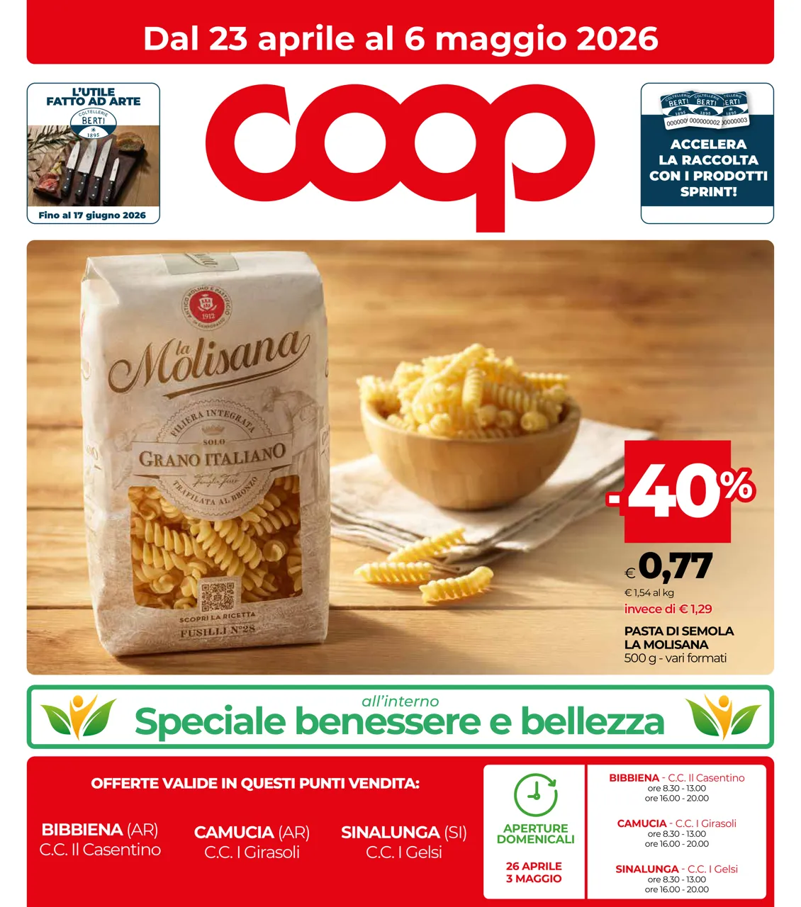 Pagina 1