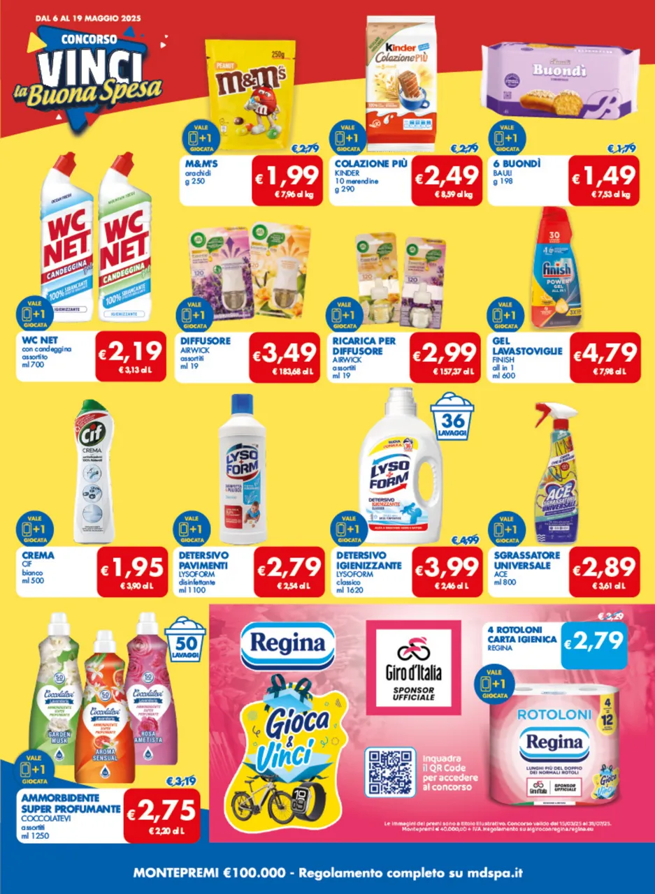 Pagina 21