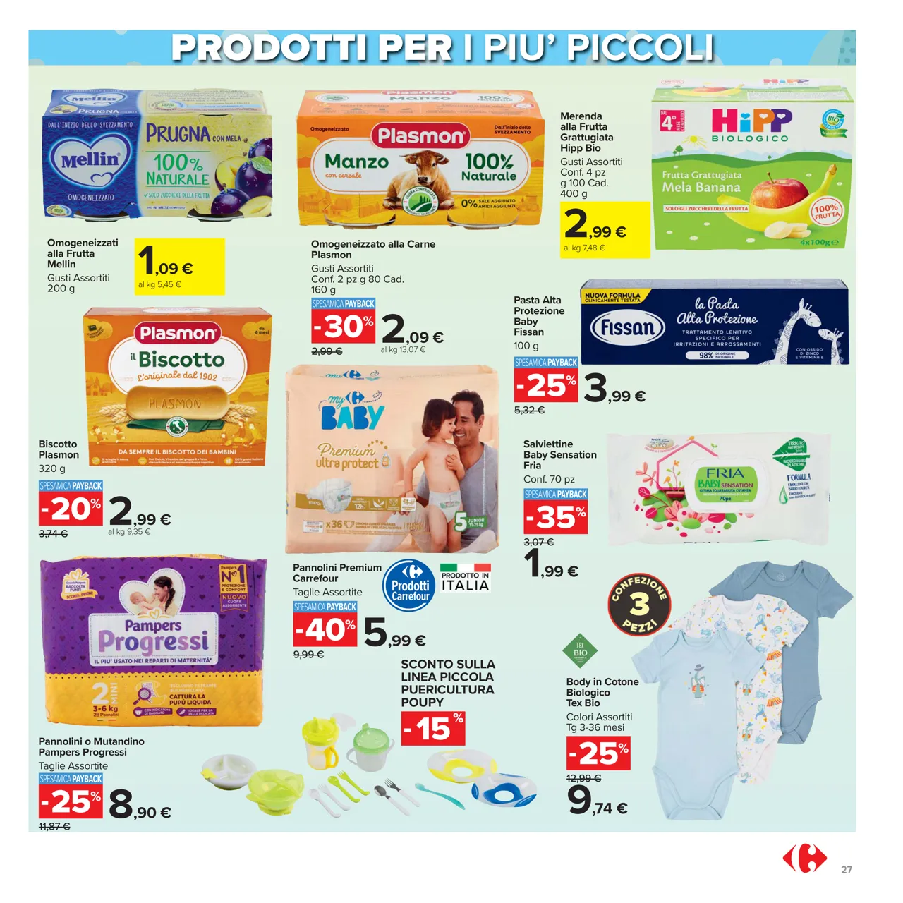 Pagina 27