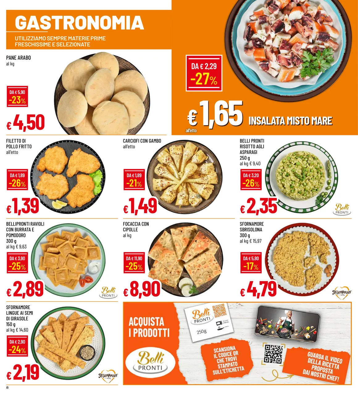 Pagina 8
