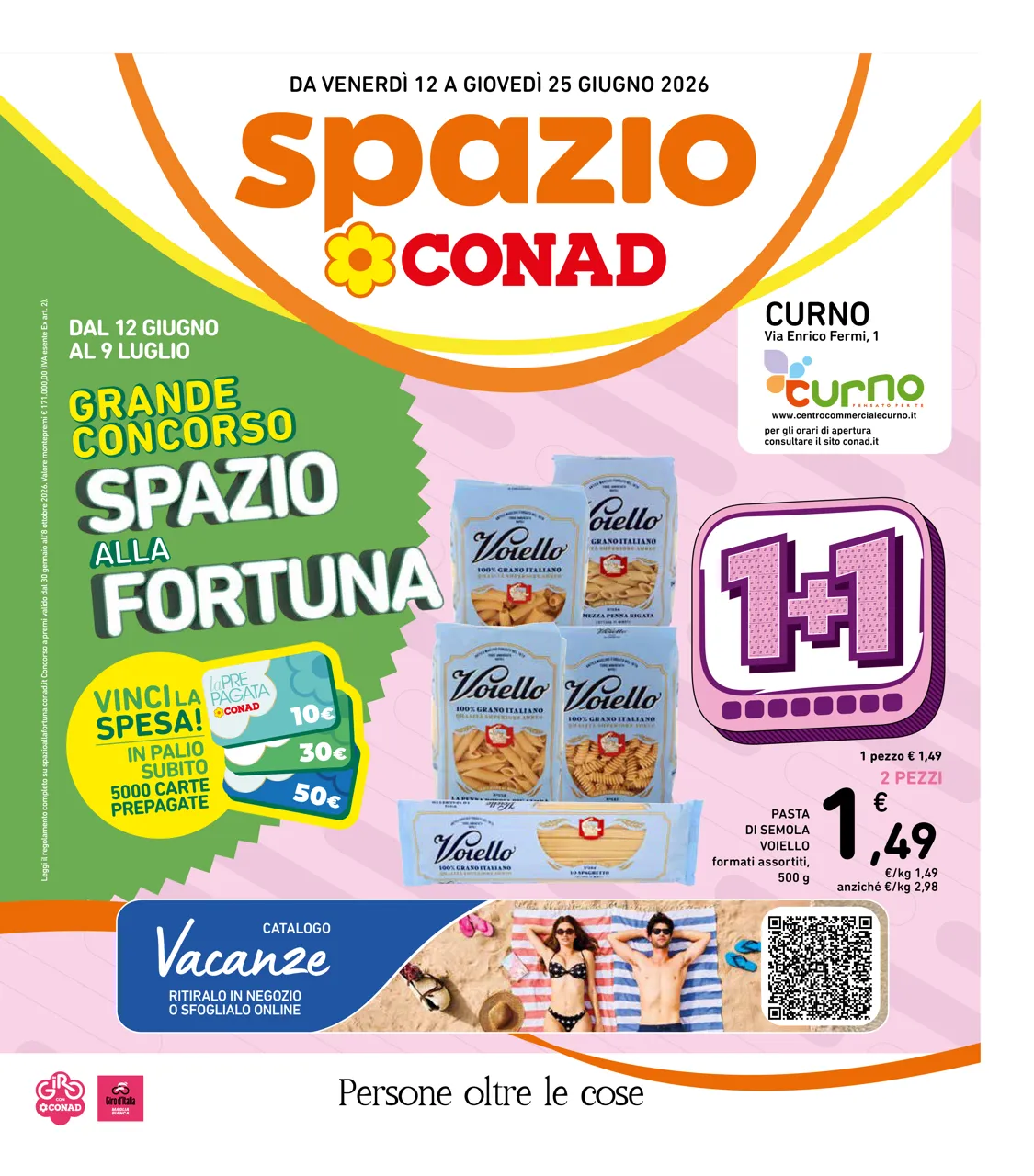 Pagina 1