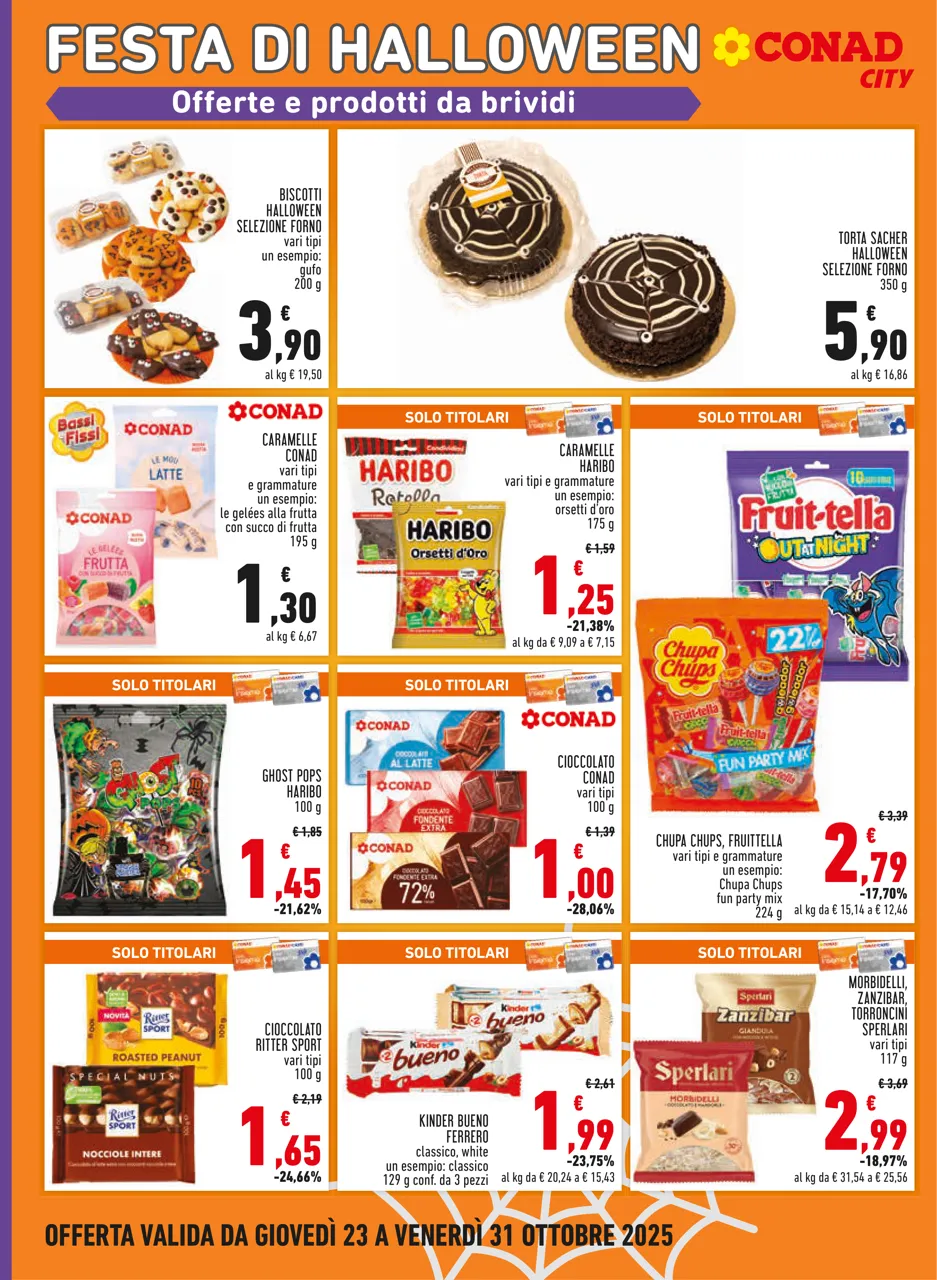 Pagina 14