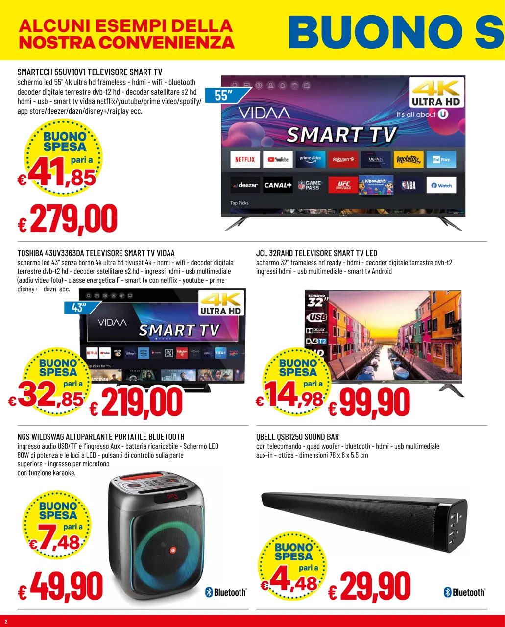 Pagina 2
