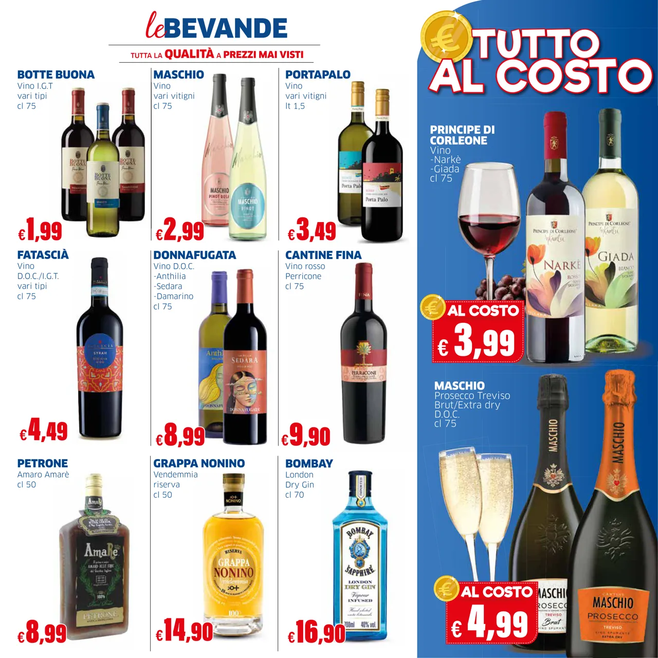 Pagina 19