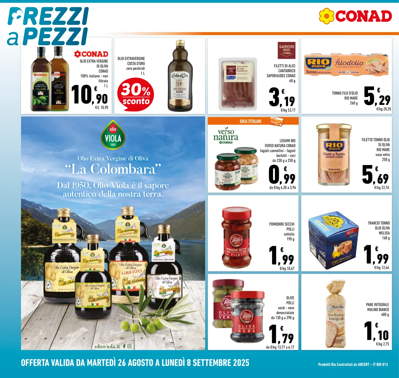 Pagina 14