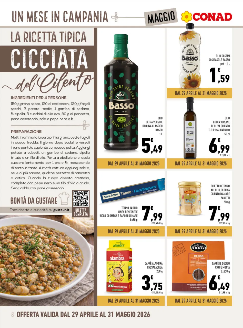 Pagina 8