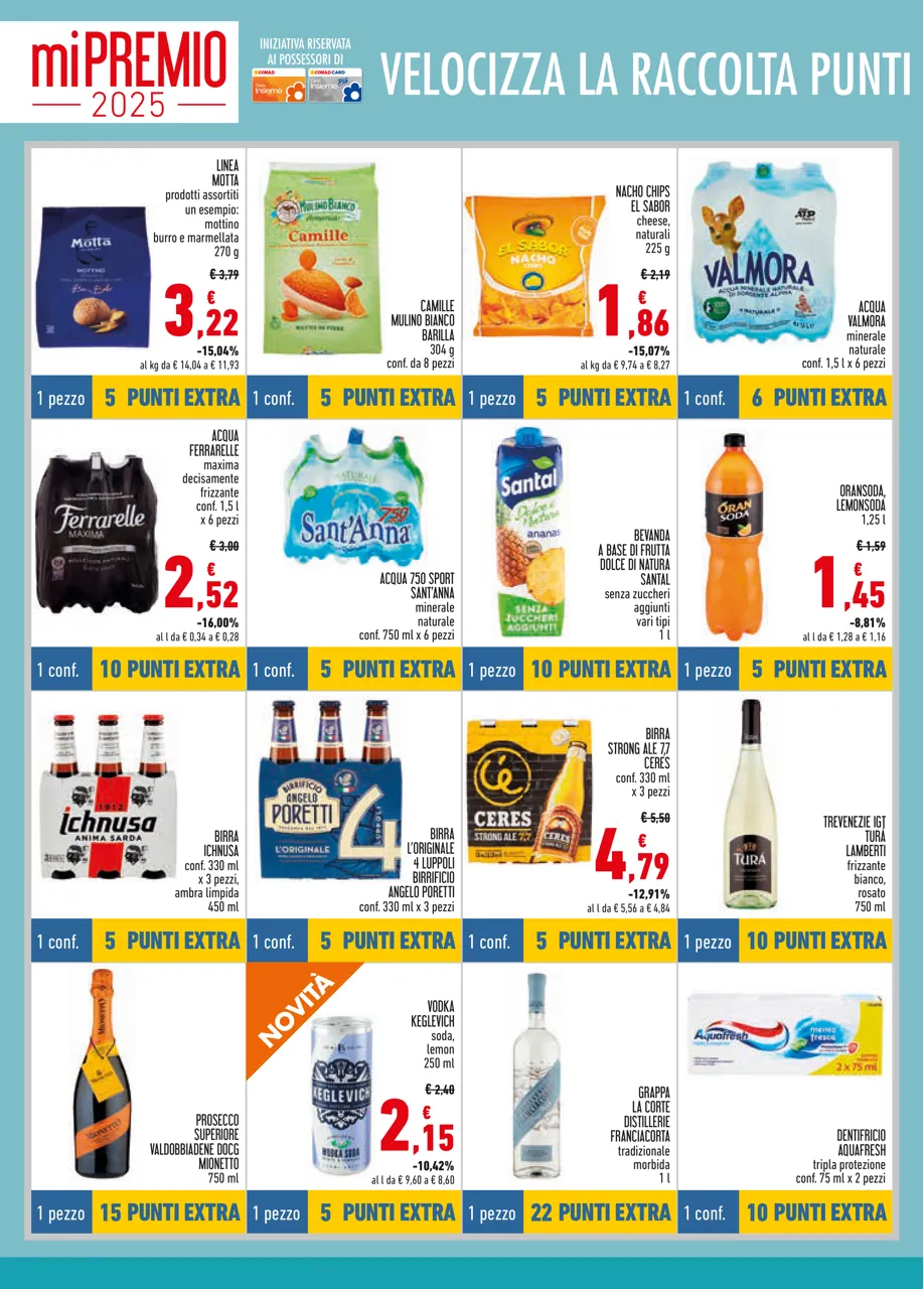Pagina 8