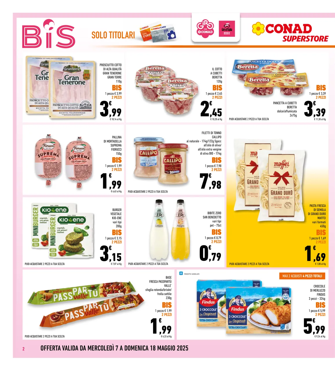 Pagina 2