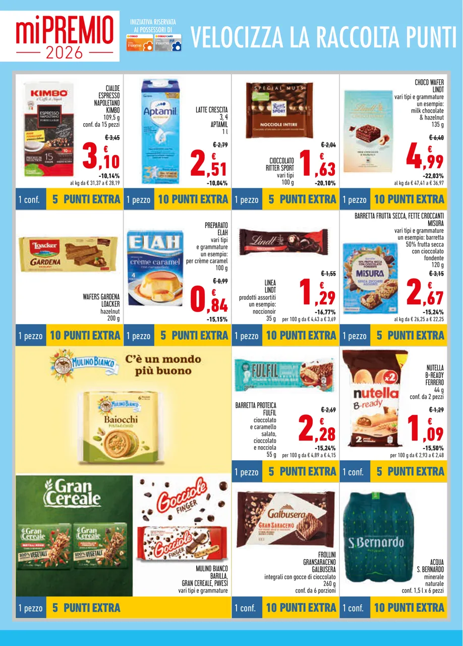 Pagina 6