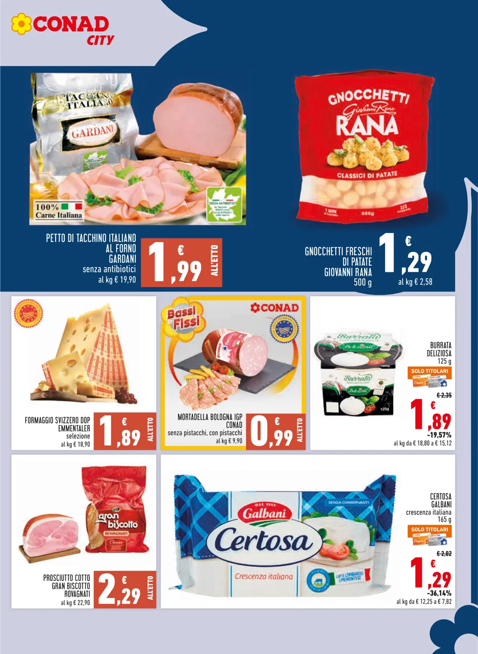 Pagina 7