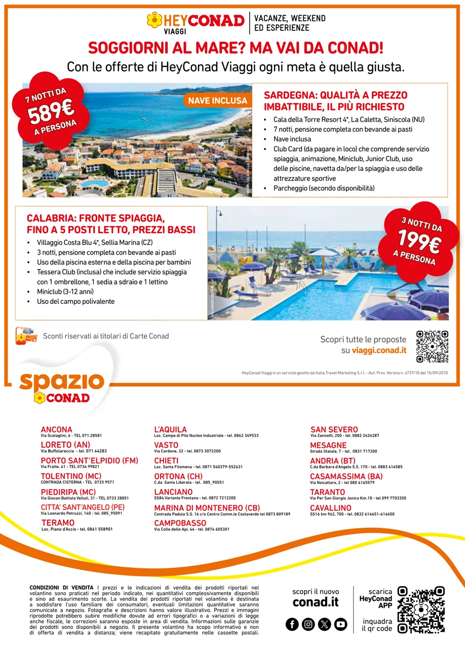Pagina 16