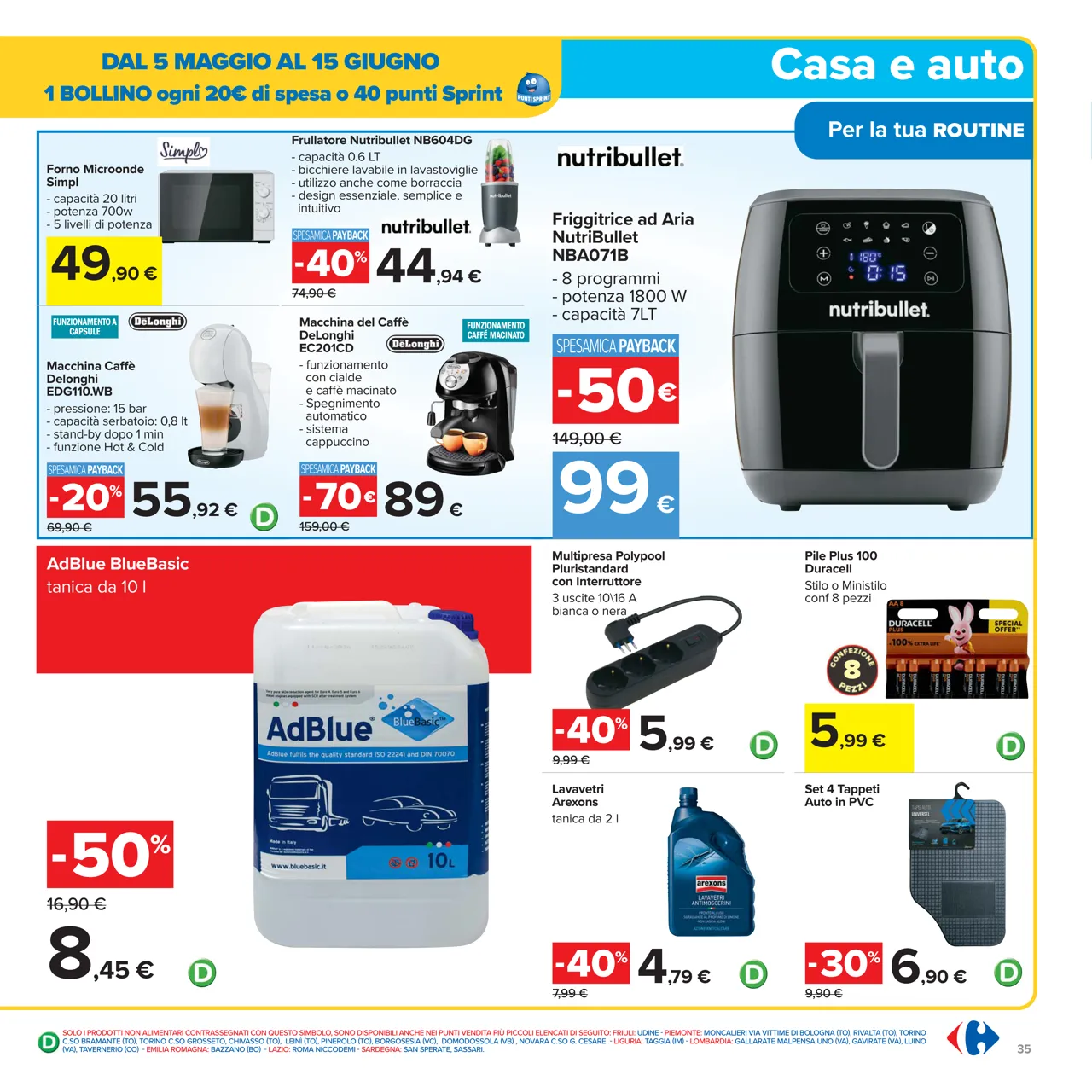 Pagina 35