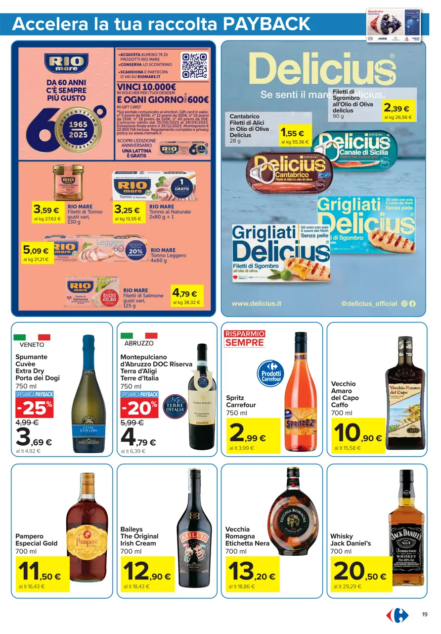 Pagina 19