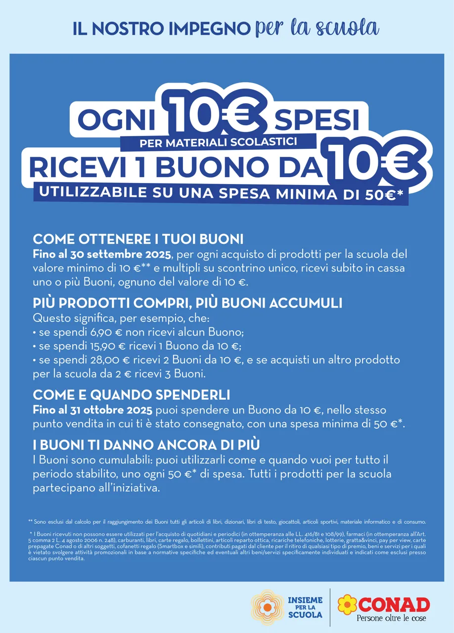 Pagina 12