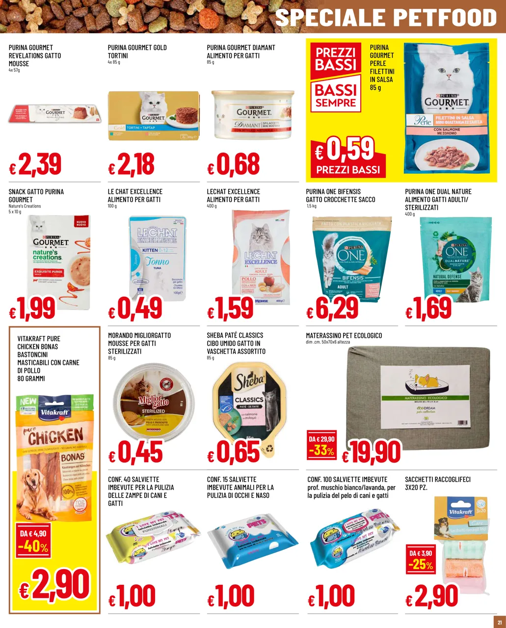 Pagina 21