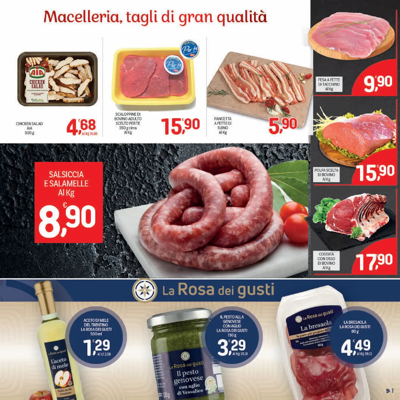 Pagina 7