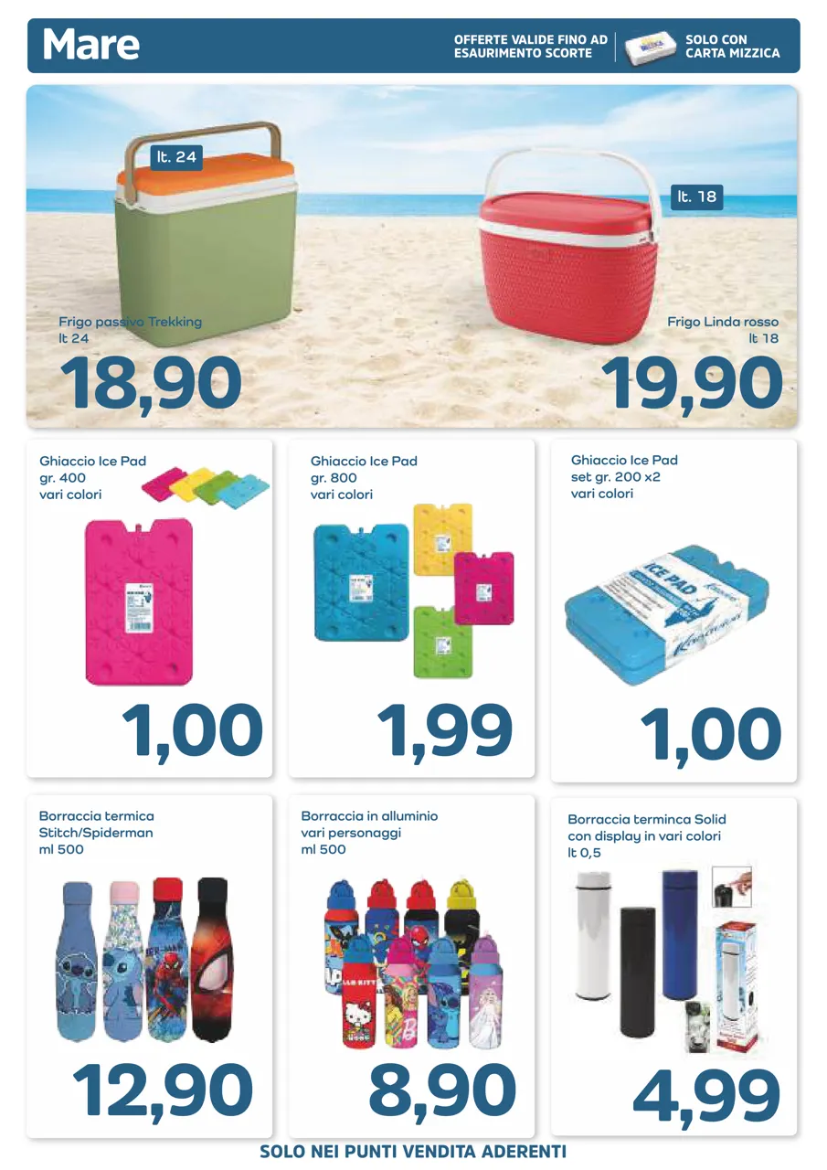 Pagina 74