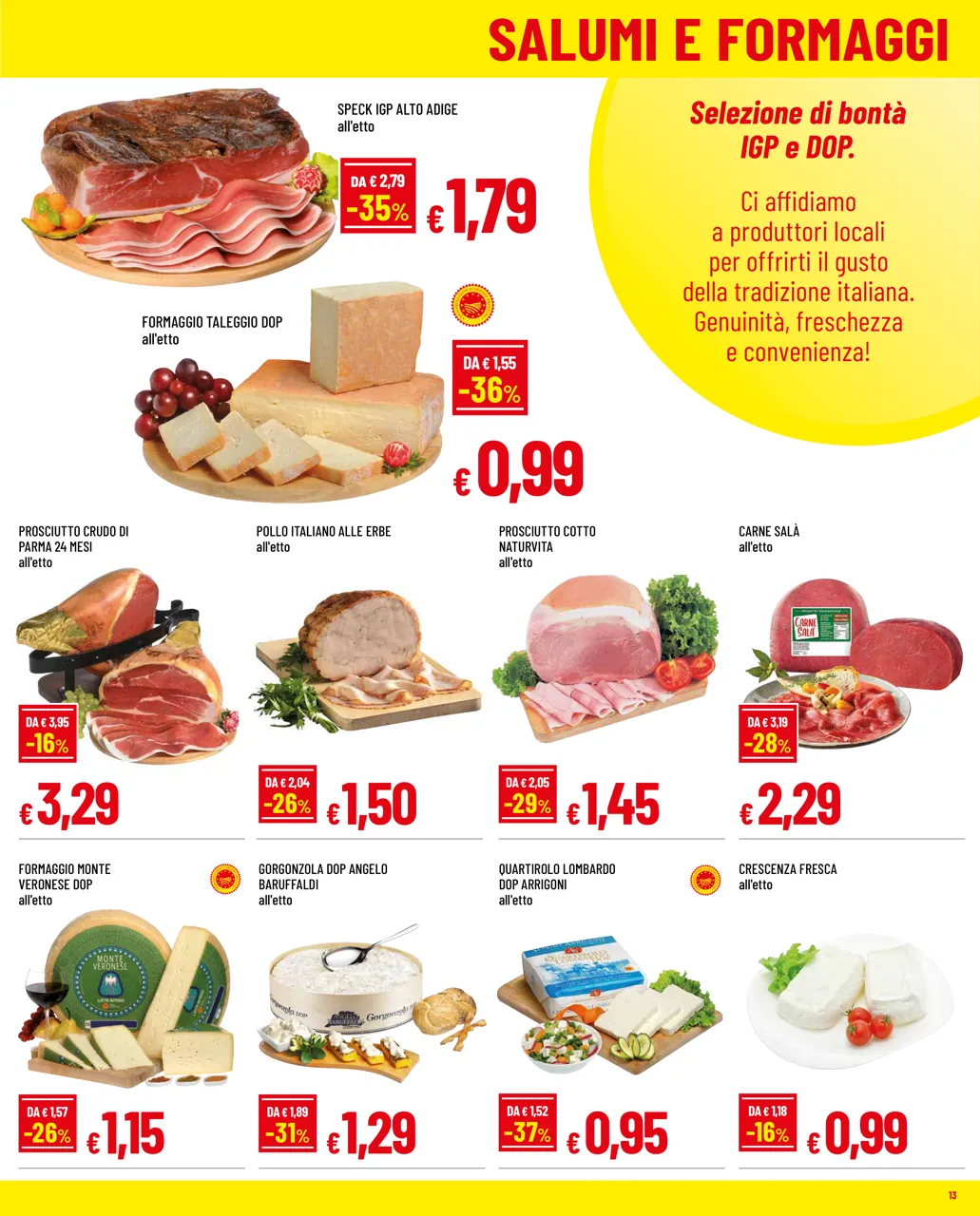 Pagina 13
