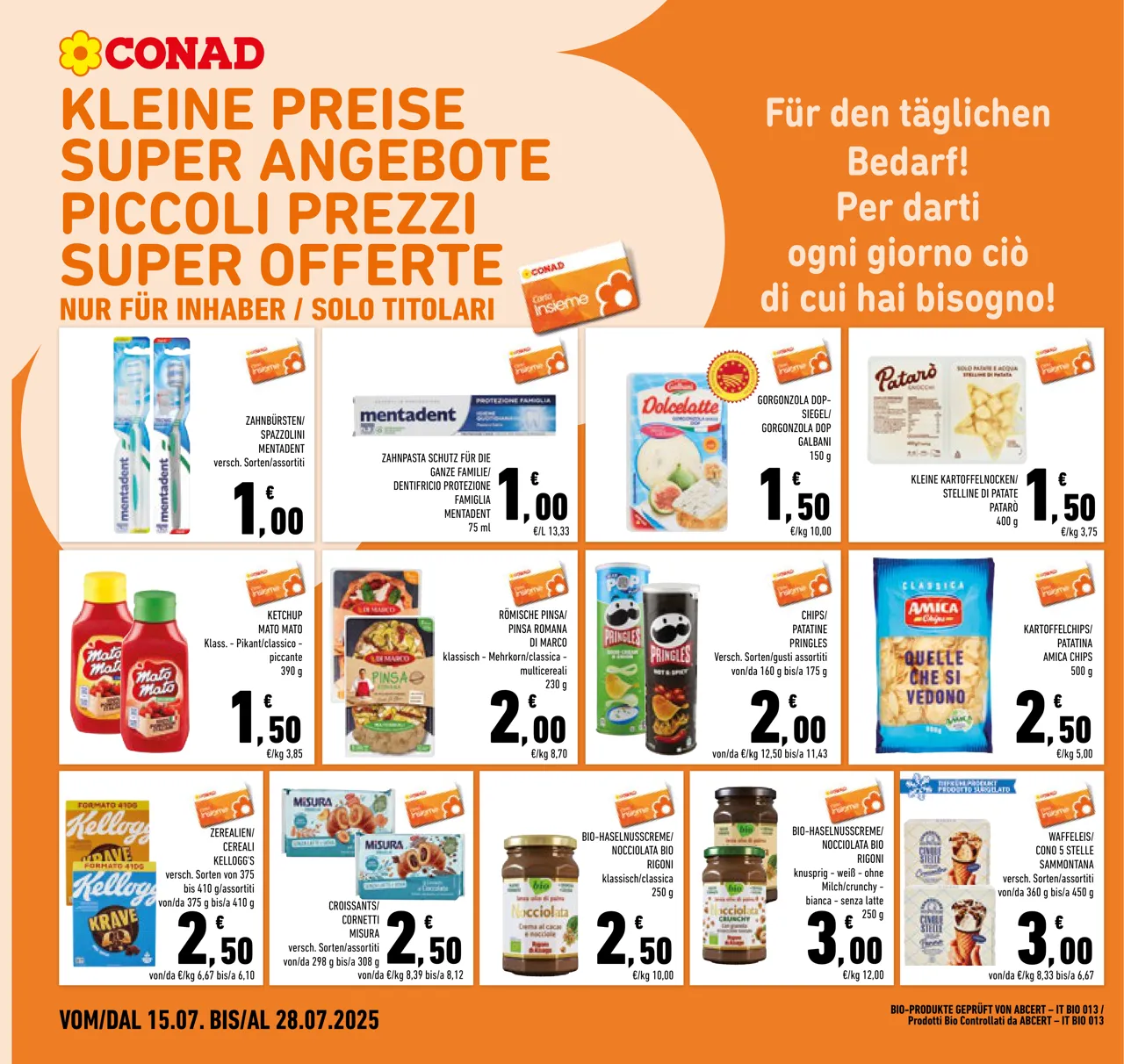 Pagina 10