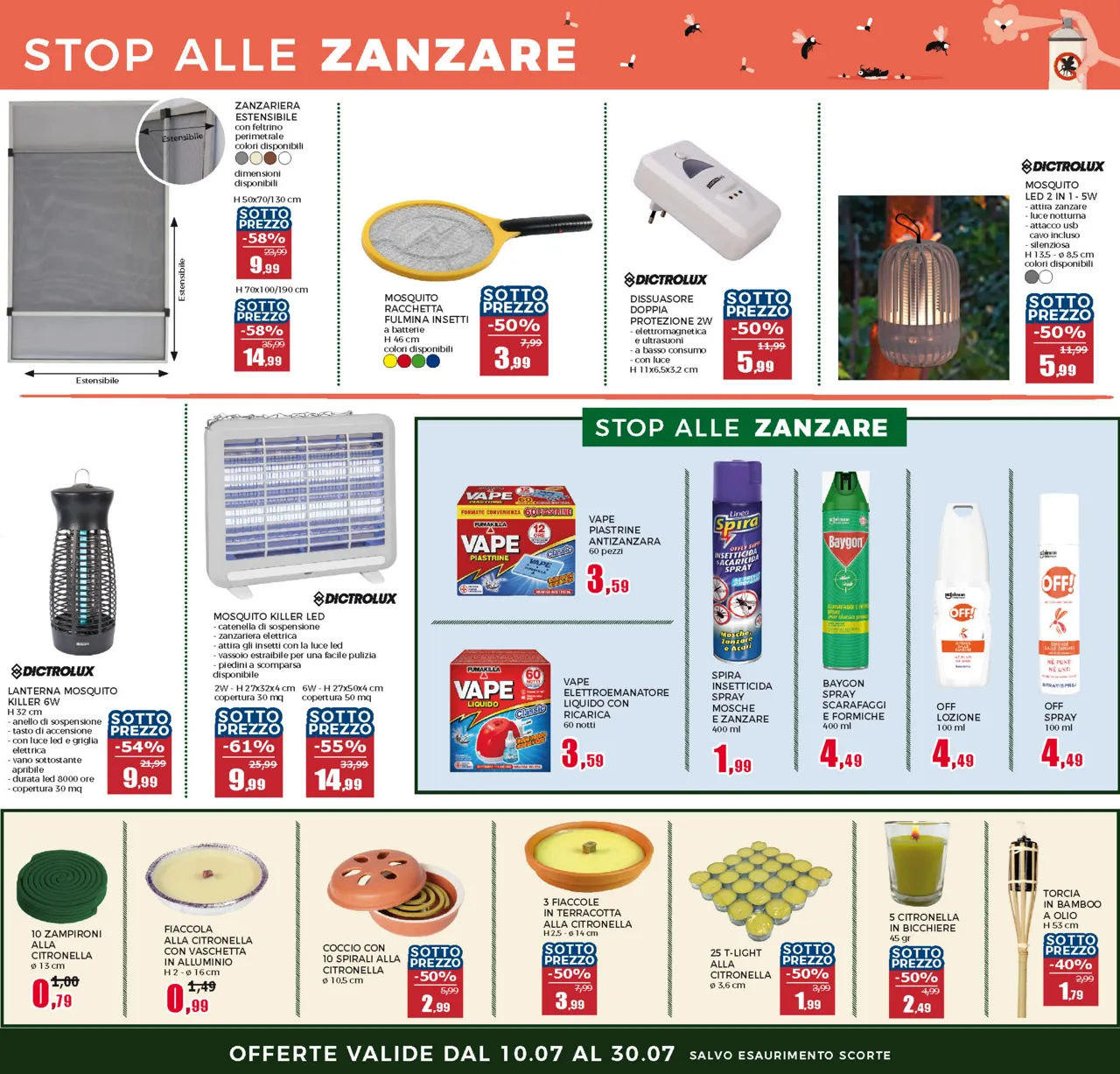 Pagina 37