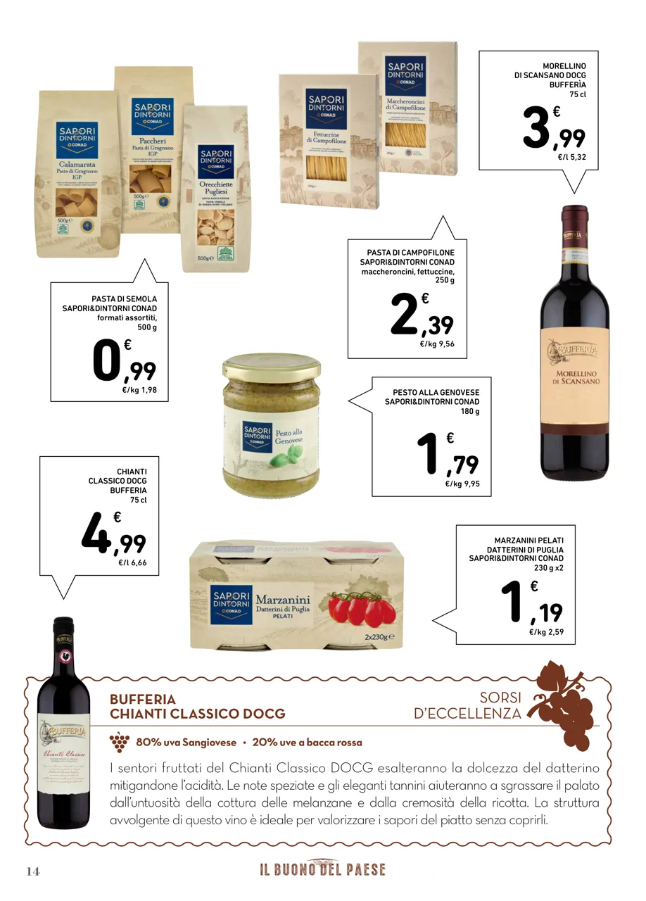 Pagina 14