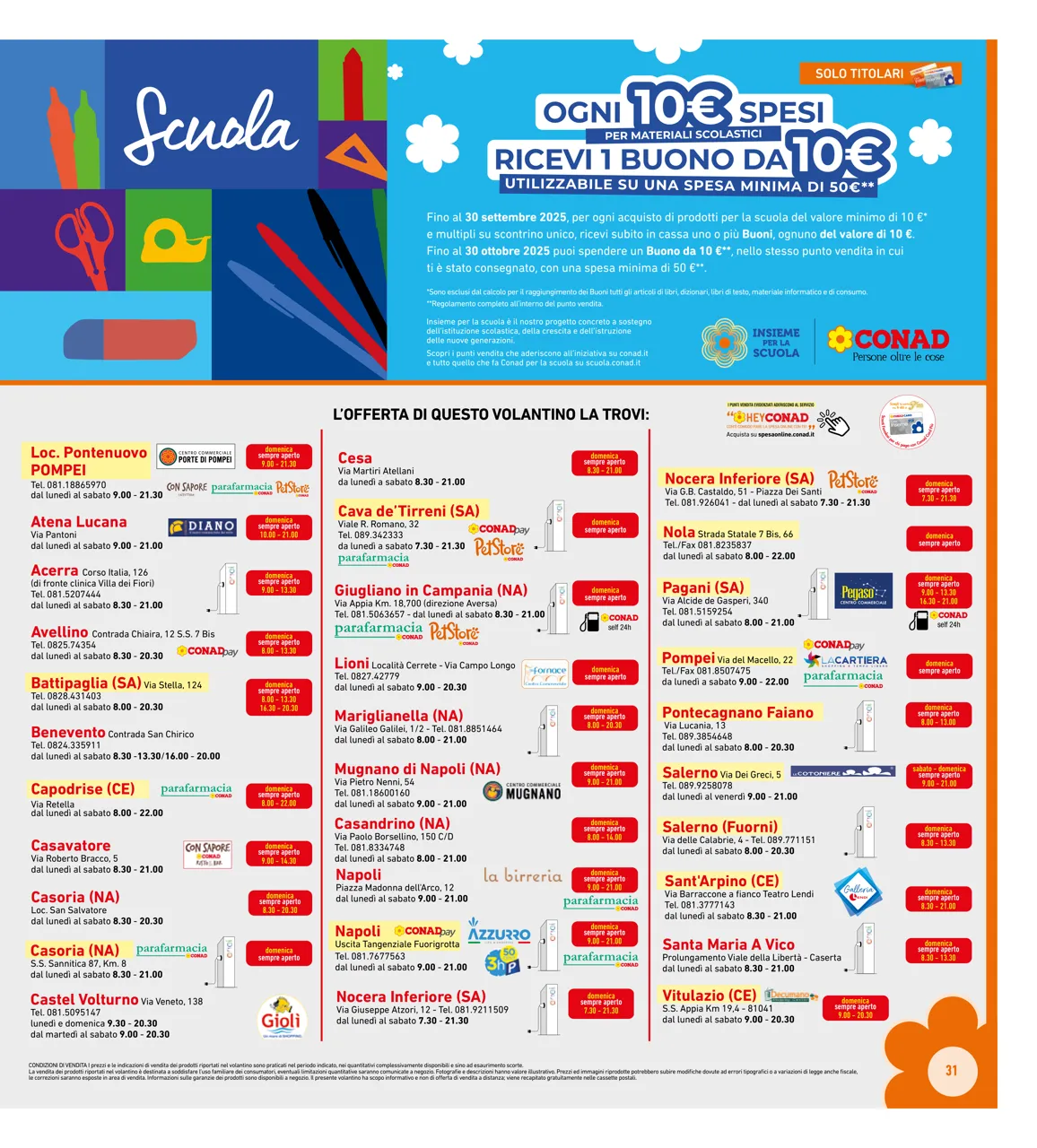 Pagina 31