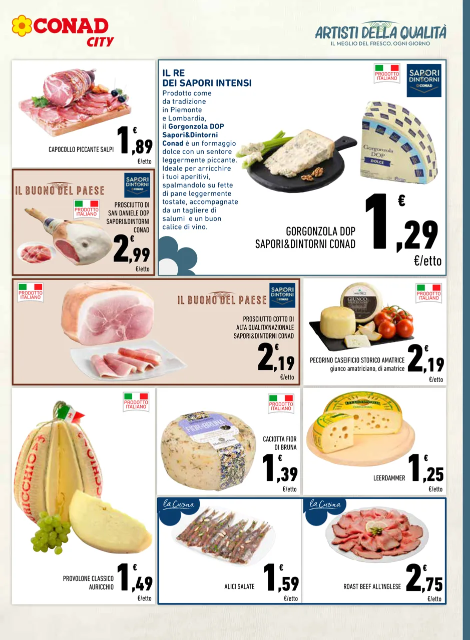 Pagina 5