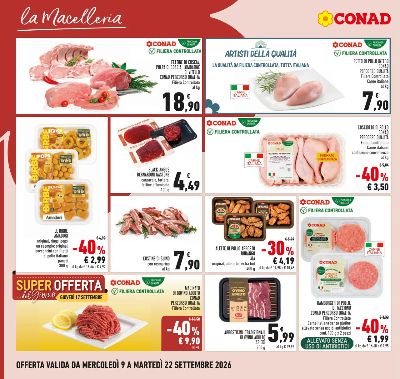 Pagina 6