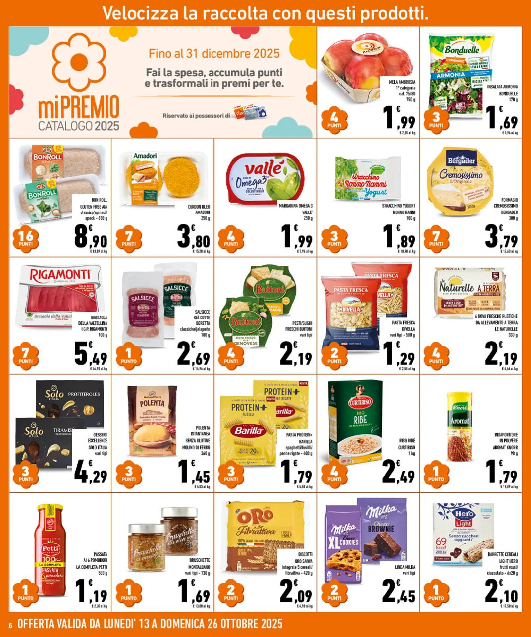 Pagina 6