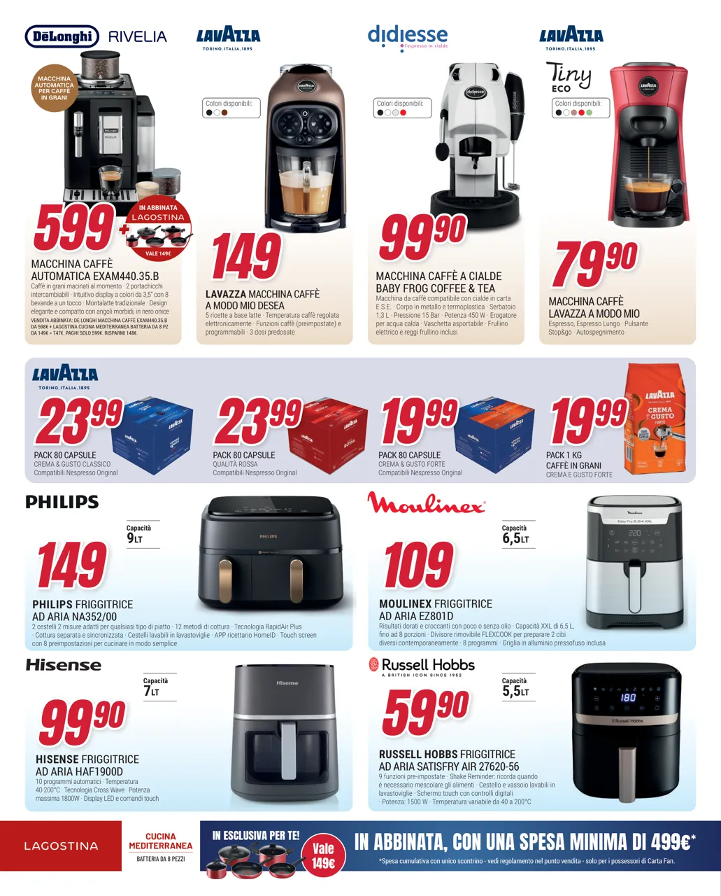 Pagina 18