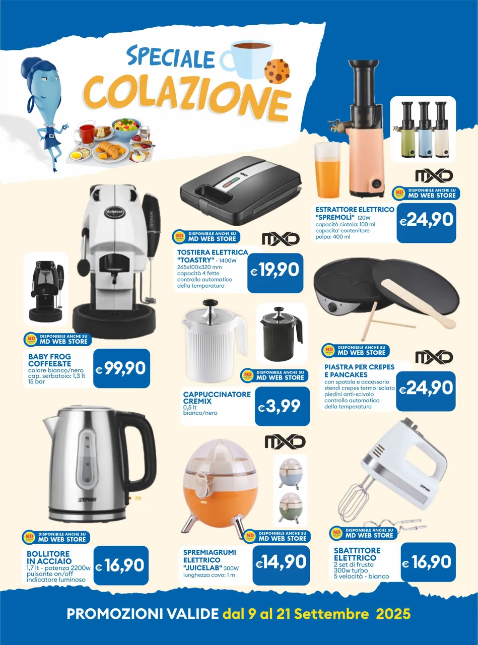Pagina 12
