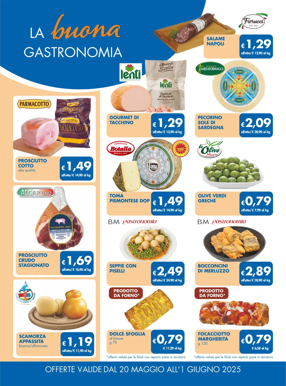 Pagina 8