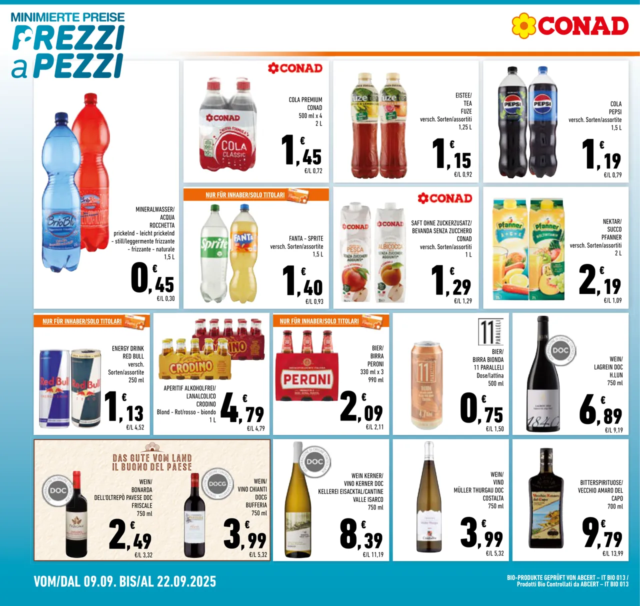 Pagina 20